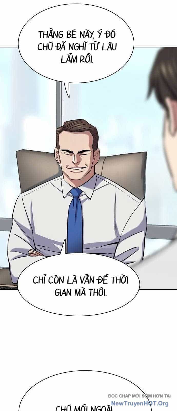 Tiểu Thiếu Gia Gia Tộc Tài Phiệt - Chương 161 - ảnh 68