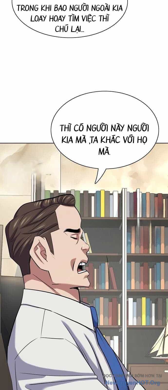 Tiểu Thiếu Gia Gia Tộc Tài Phiệt - Chương 161 - ảnh 70