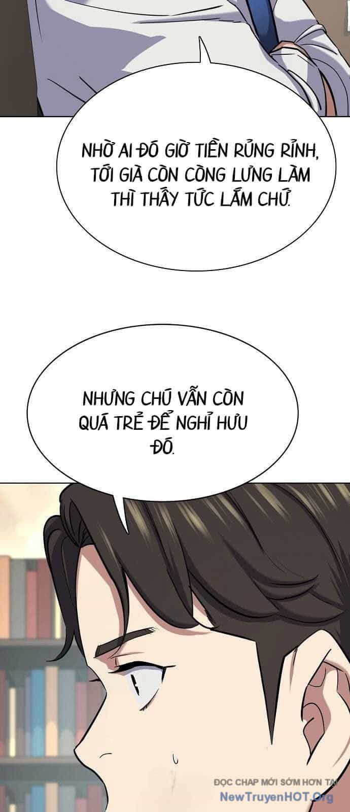 Tiểu Thiếu Gia Gia Tộc Tài Phiệt - Chương 161 - ảnh 71