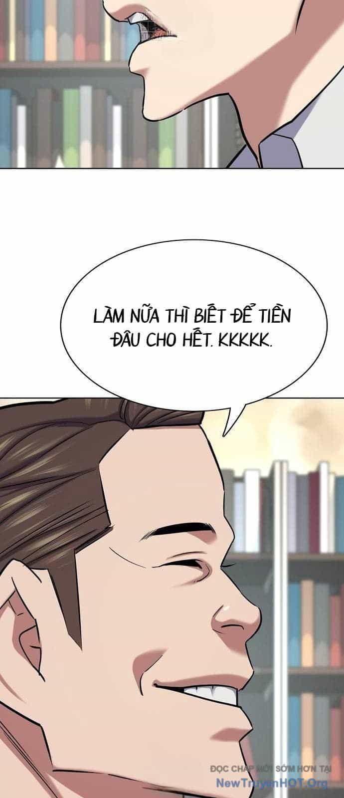 Tiểu Thiếu Gia Gia Tộc Tài Phiệt - Chương 161 - ảnh 72