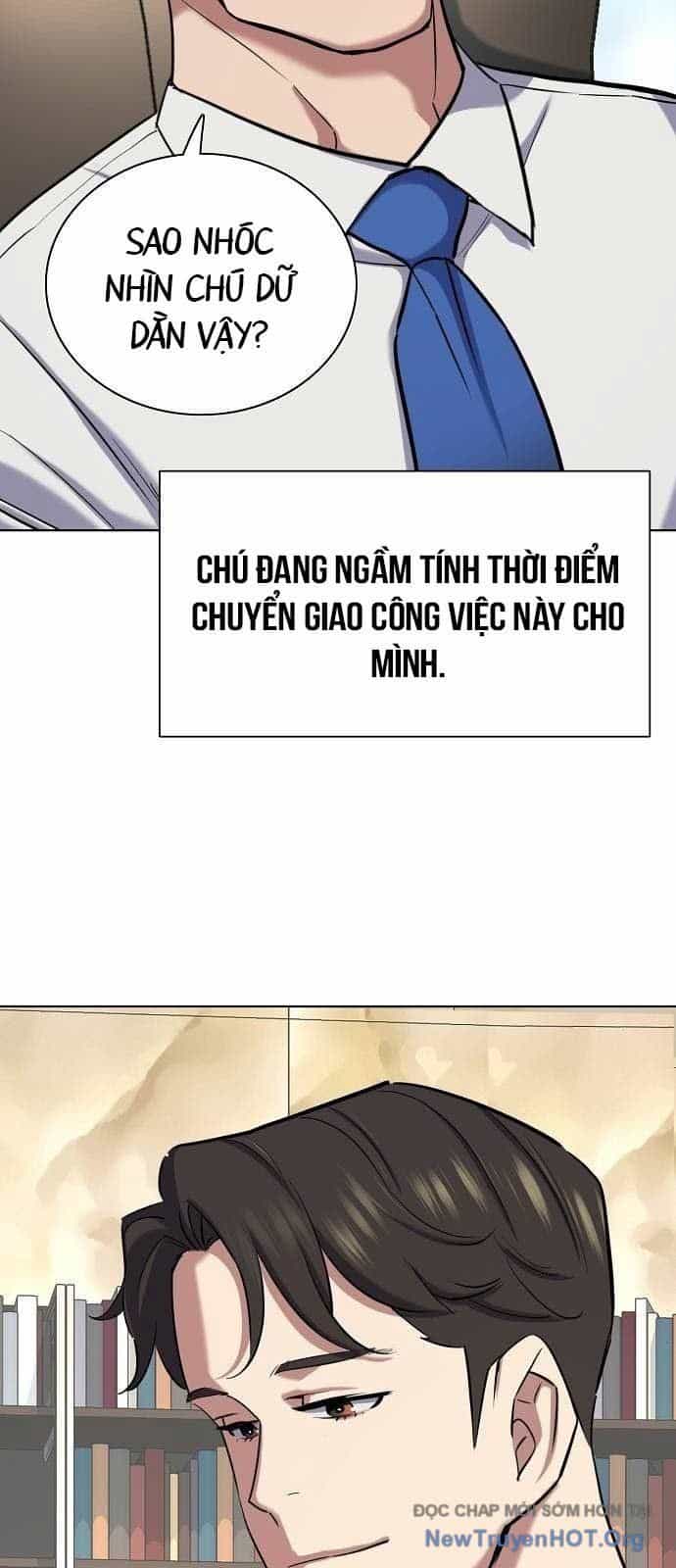 Tiểu Thiếu Gia Gia Tộc Tài Phiệt - Chương 161 - ảnh 77
