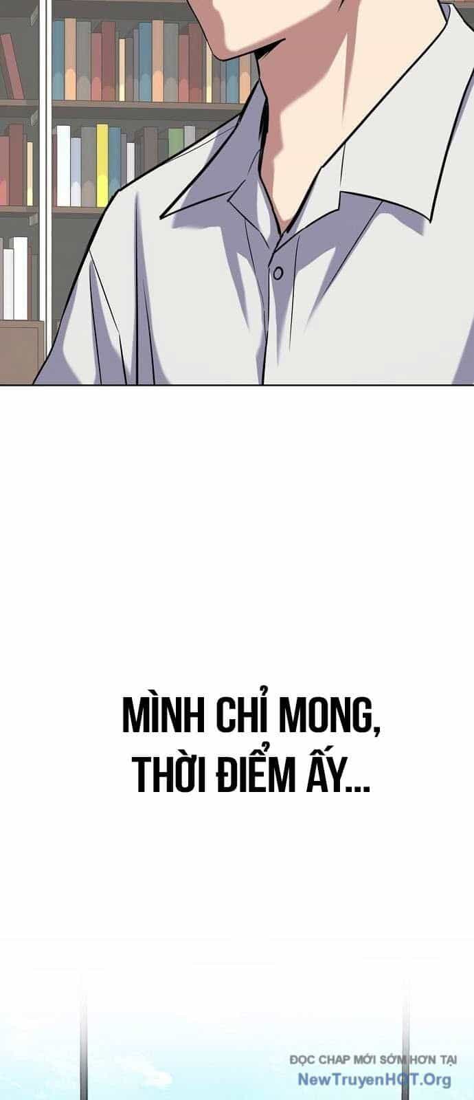 Tiểu Thiếu Gia Gia Tộc Tài Phiệt - Chương 161 - ảnh 78