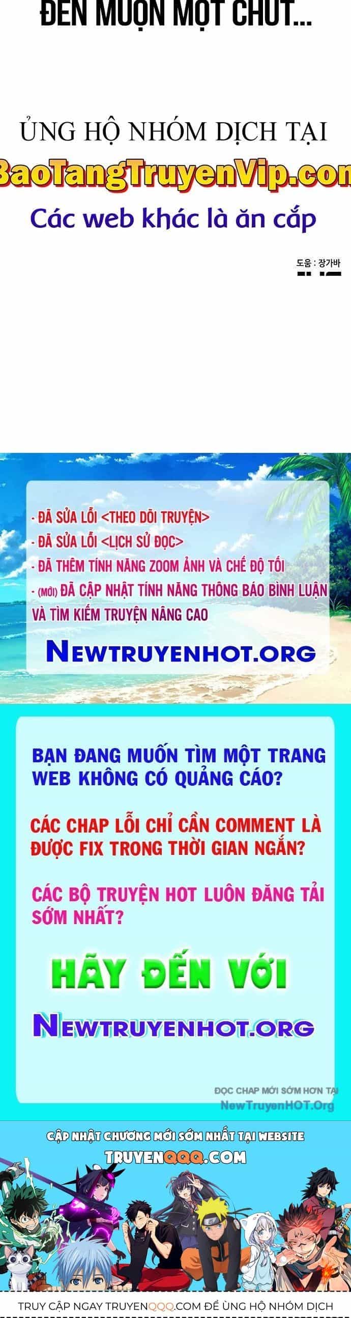 Tiểu Thiếu Gia Gia Tộc Tài Phiệt - Chương 161 - ảnh 80