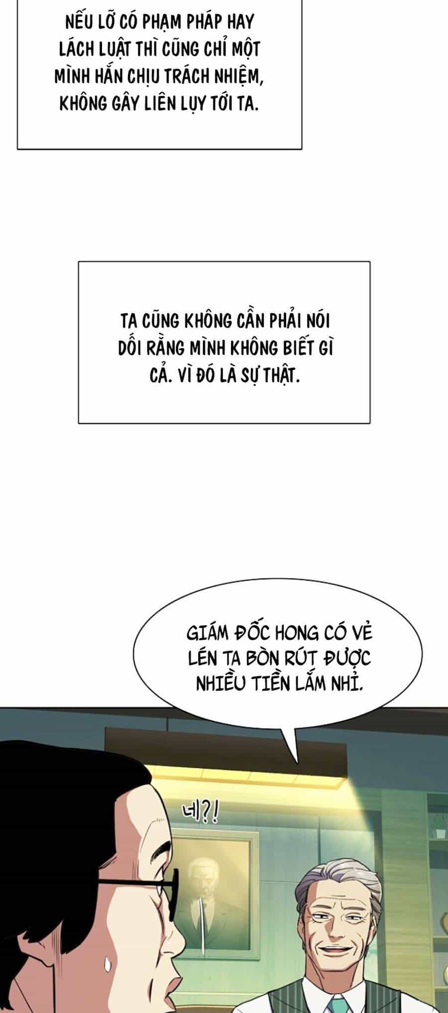 Tiểu Thiếu Gia Gia Tộc Tài Phiệt - Chương 18 - ảnh 28