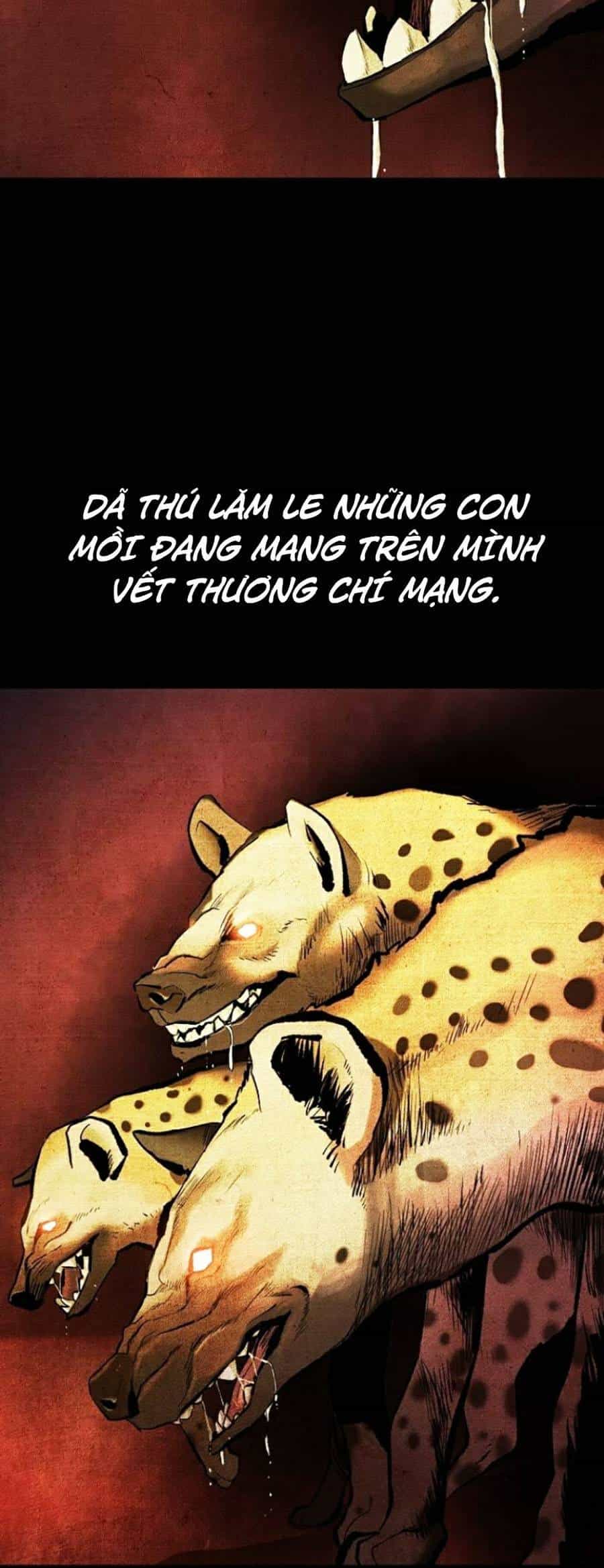 Tiểu Thiếu Gia Gia Tộc Tài Phiệt - Chương 18 - ảnh 4