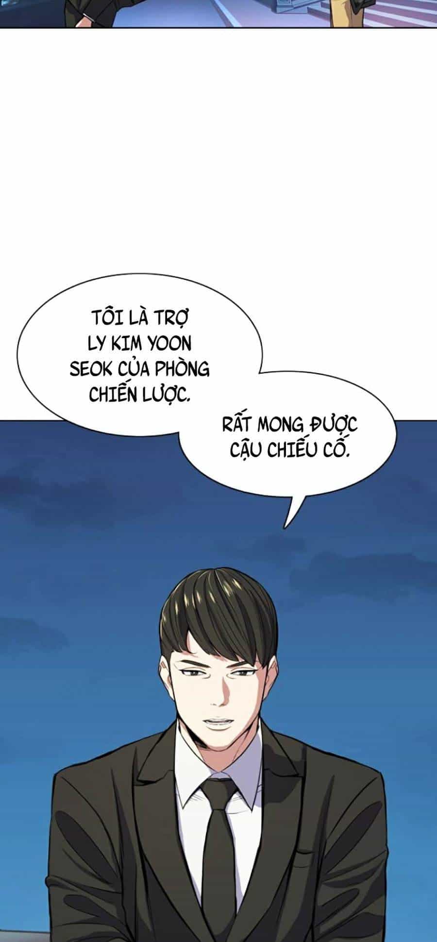 Tiểu Thiếu Gia Gia Tộc Tài Phiệt - Chương 18 - ảnh 66