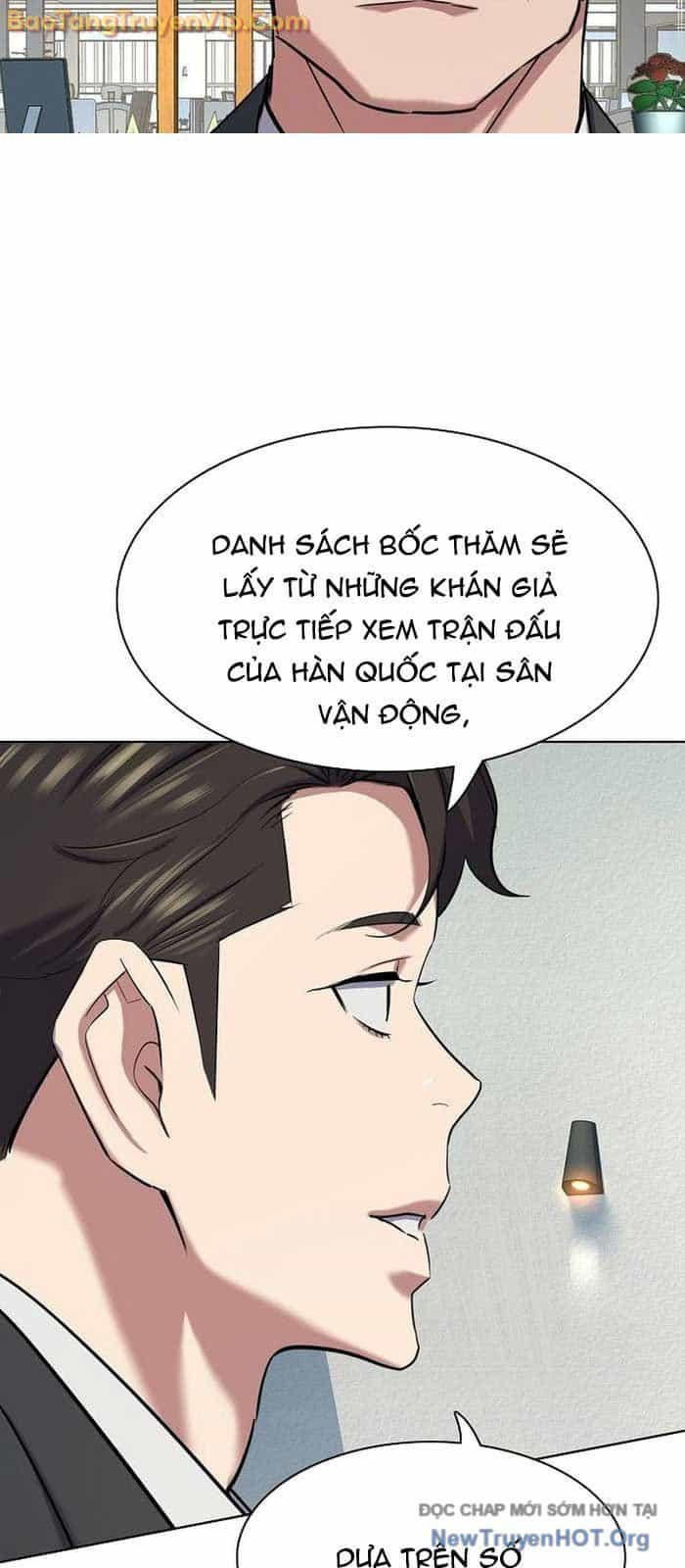 Tiểu Thiếu Gia Gia Tộc Tài Phiệt - Chương 163 - ảnh 12