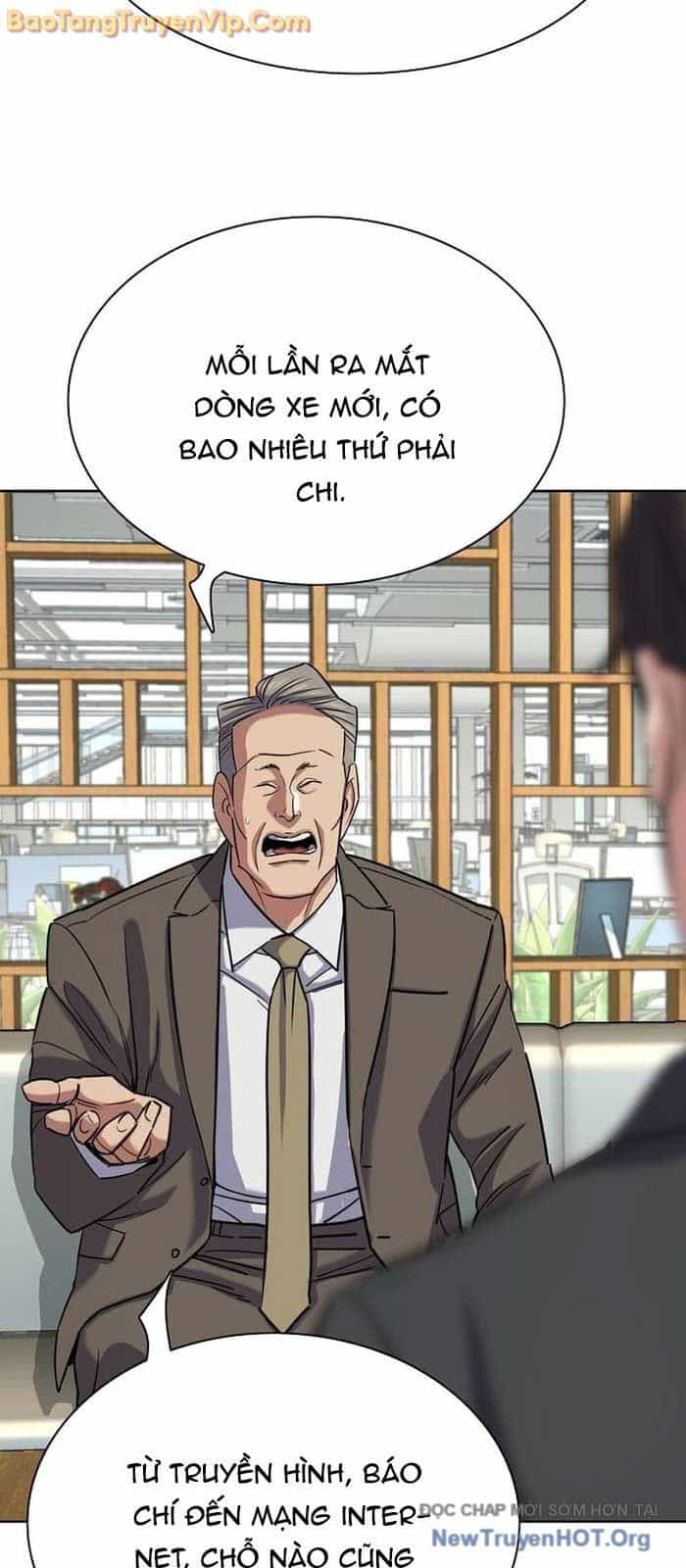 Tiểu Thiếu Gia Gia Tộc Tài Phiệt - Chương 163 - ảnh 14