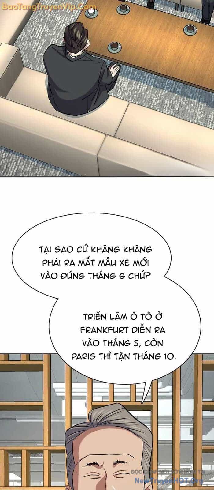 Tiểu Thiếu Gia Gia Tộc Tài Phiệt - Chương 163 - ảnh 2