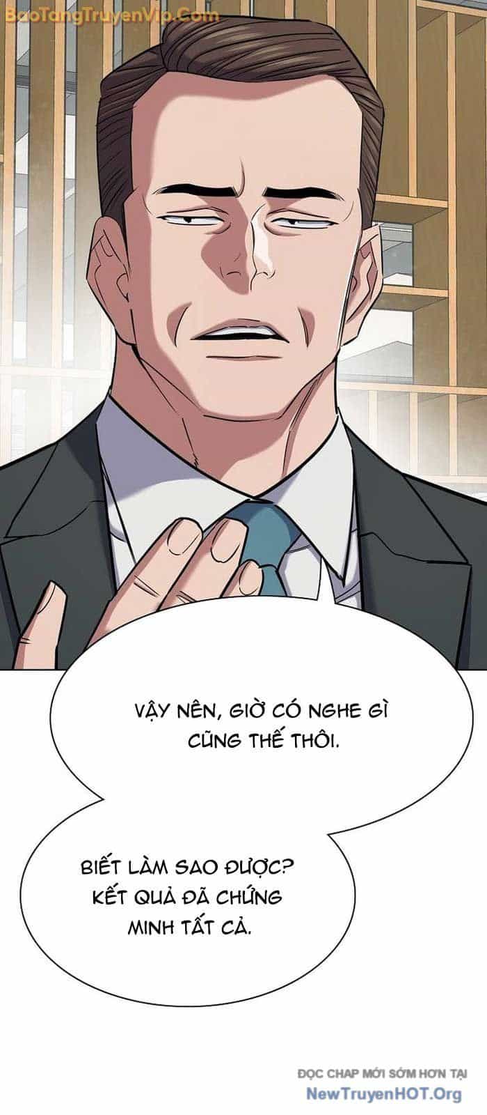 Tiểu Thiếu Gia Gia Tộc Tài Phiệt - Chương 163 - ảnh 35