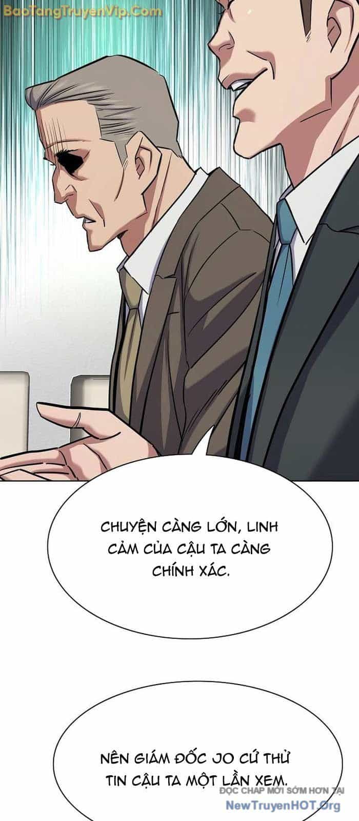Tiểu Thiếu Gia Gia Tộc Tài Phiệt - Chương 163 - ảnh 37