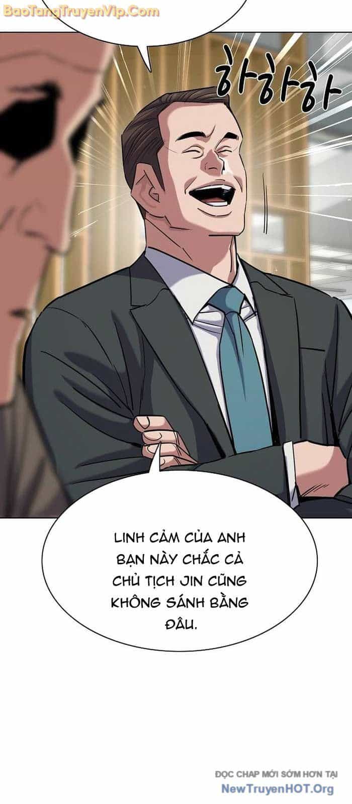 Tiểu Thiếu Gia Gia Tộc Tài Phiệt - Chương 163 - ảnh 44