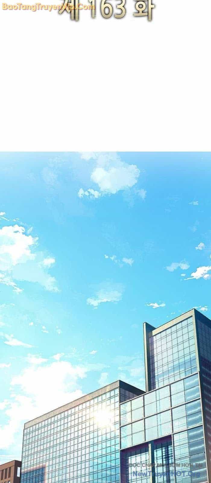 Tiểu Thiếu Gia Gia Tộc Tài Phiệt - Chương 163 - ảnh 46