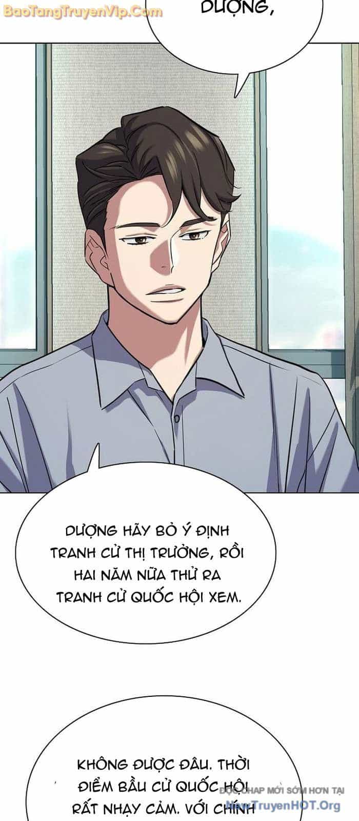 Tiểu Thiếu Gia Gia Tộc Tài Phiệt - Chương 163 - ảnh 49