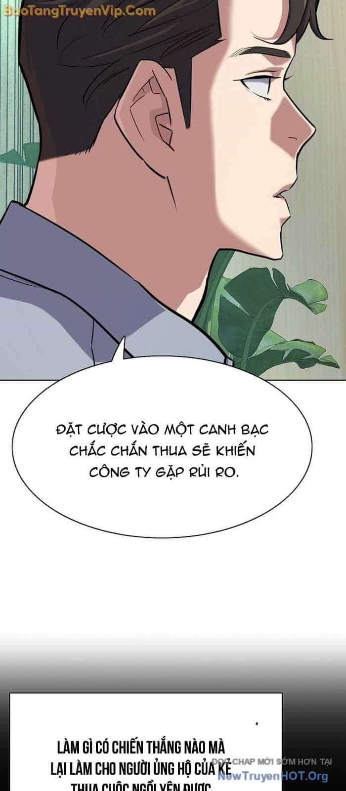 Tiểu Thiếu Gia Gia Tộc Tài Phiệt - Chương 163 - ảnh 57