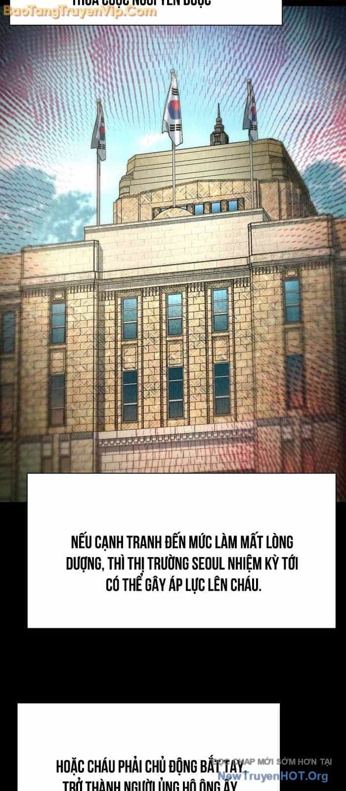 Tiểu Thiếu Gia Gia Tộc Tài Phiệt - Chương 163 - ảnh 58