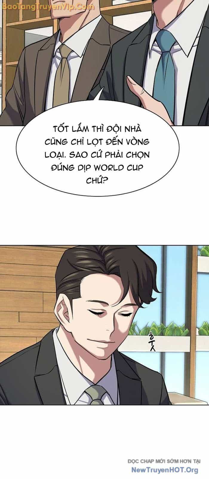 Tiểu Thiếu Gia Gia Tộc Tài Phiệt - Chương 163 - ảnh 6