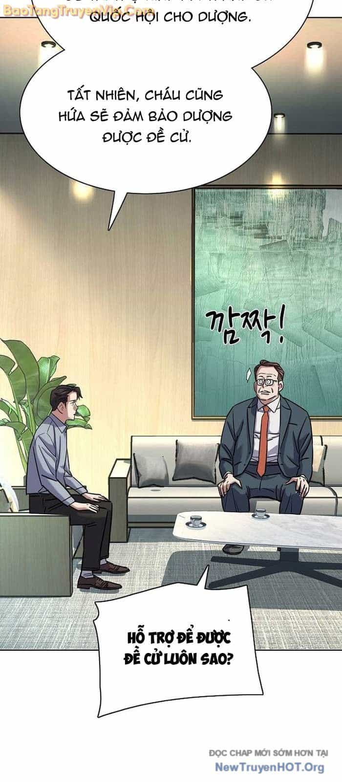 Tiểu Thiếu Gia Gia Tộc Tài Phiệt - Chương 163 - ảnh 67