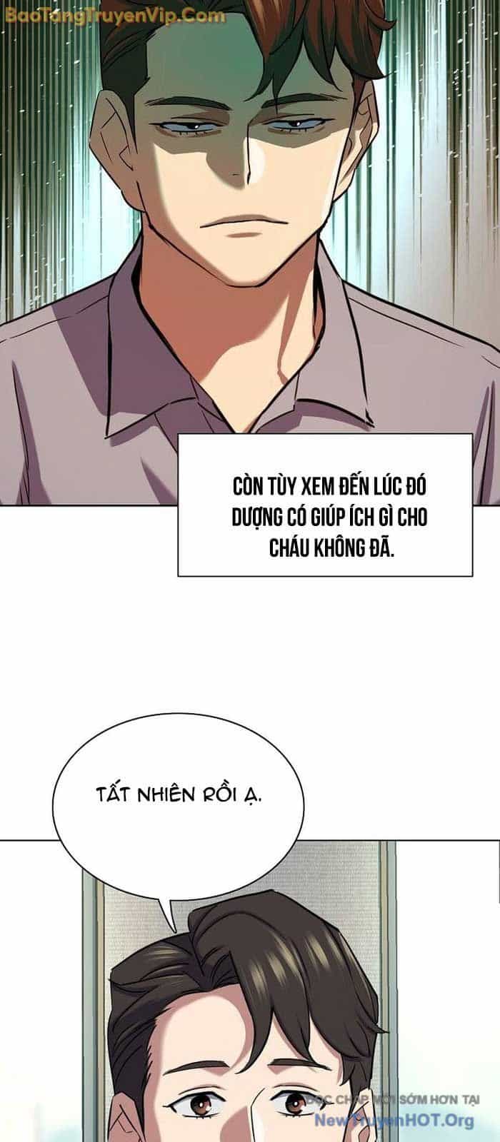 Tiểu Thiếu Gia Gia Tộc Tài Phiệt - Chương 163 - ảnh 71