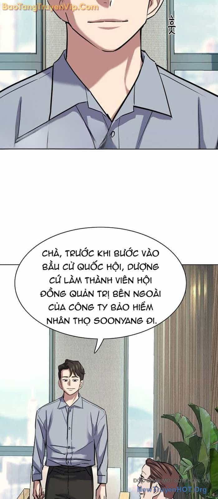 Tiểu Thiếu Gia Gia Tộc Tài Phiệt - Chương 163 - ảnh 72