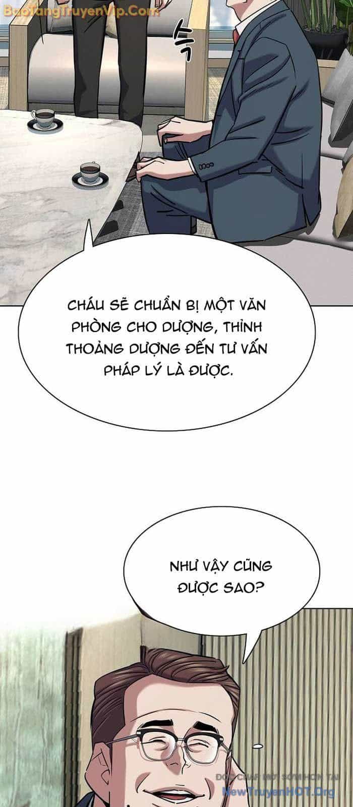 Tiểu Thiếu Gia Gia Tộc Tài Phiệt - Chương 163 - ảnh 73