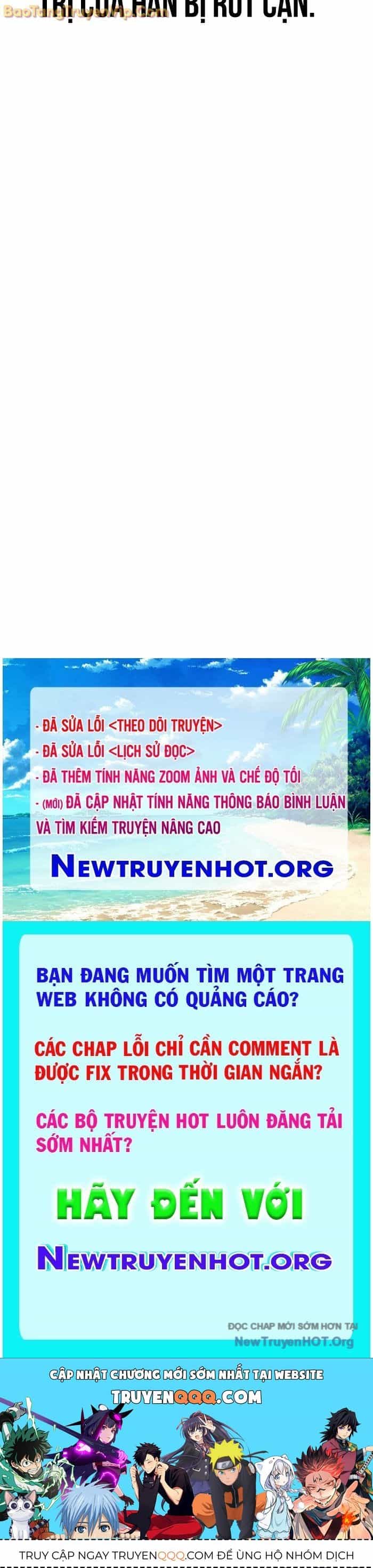Tiểu Thiếu Gia Gia Tộc Tài Phiệt - Chương 163 - ảnh 77