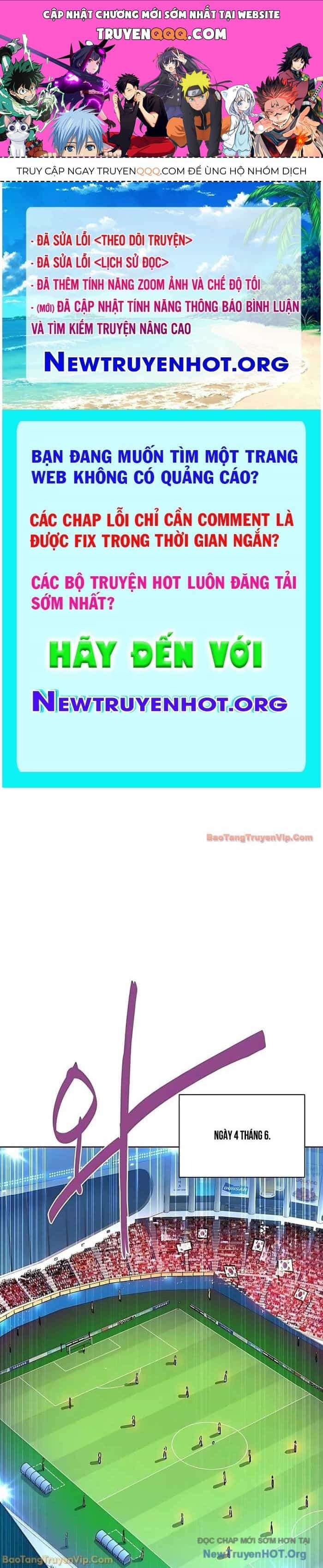 Tiểu Thiếu Gia Gia Tộc Tài Phiệt - Chương 164 - ảnh 1