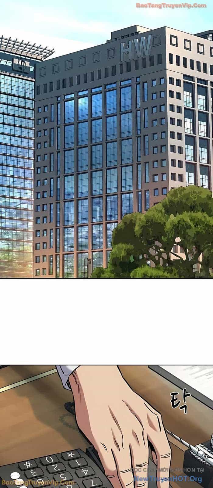 Tiểu Thiếu Gia Gia Tộc Tài Phiệt - Chương 164 - ảnh 11