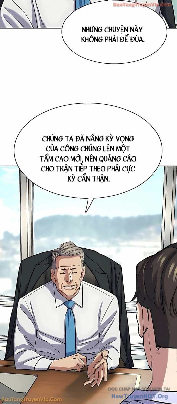 Tiểu Thiếu Gia Gia Tộc Tài Phiệt - Chương 164 - ảnh 21