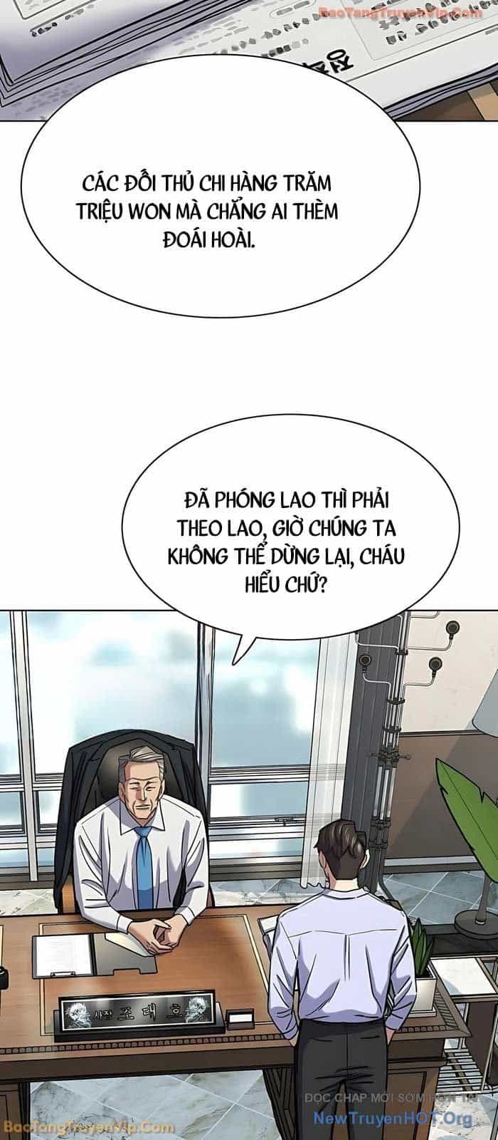 Tiểu Thiếu Gia Gia Tộc Tài Phiệt - Chương 164 - ảnh 24