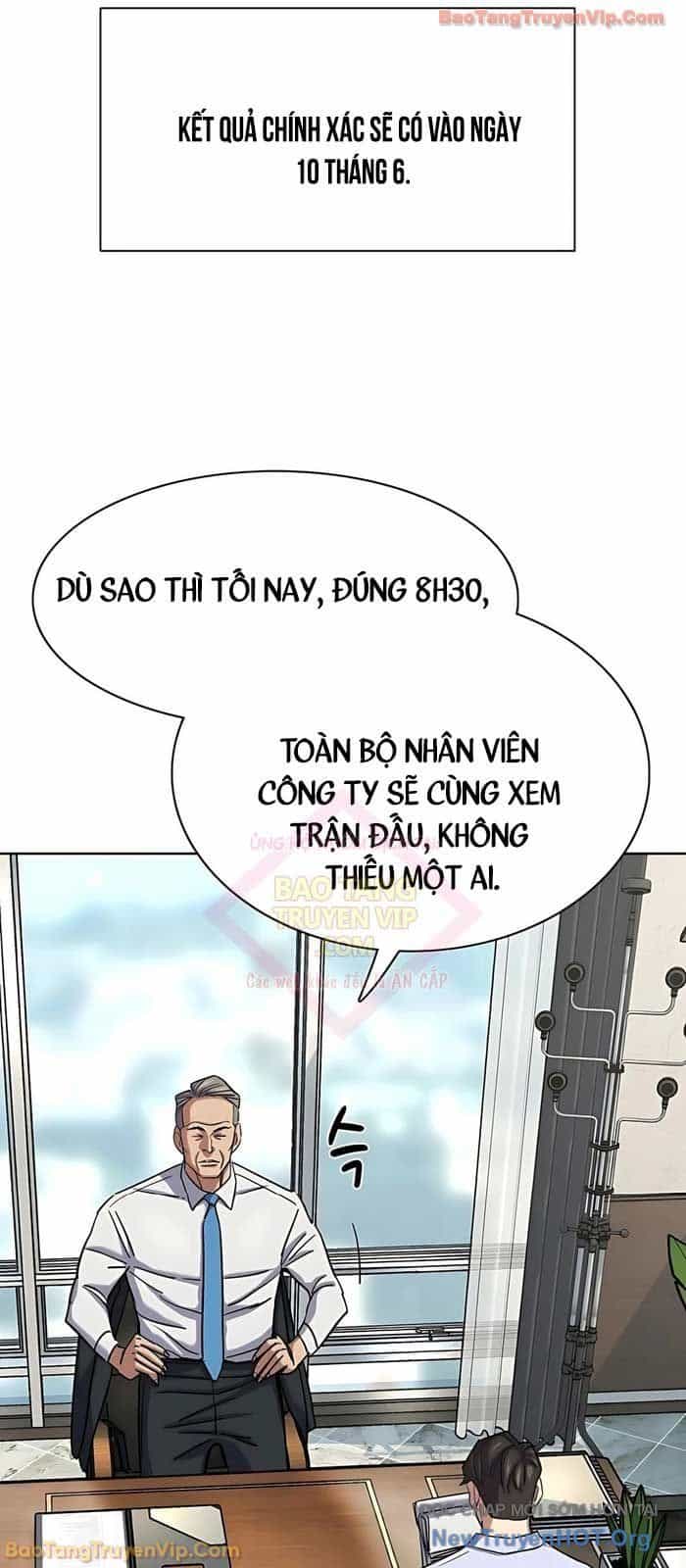 Tiểu Thiếu Gia Gia Tộc Tài Phiệt - Chương 164 - ảnh 34