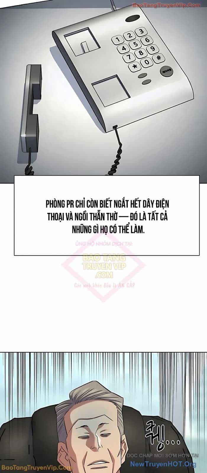 Tiểu Thiếu Gia Gia Tộc Tài Phiệt - Chương 164 - ảnh 48