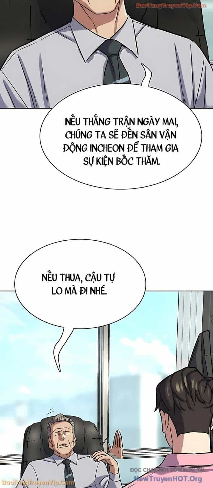 Tiểu Thiếu Gia Gia Tộc Tài Phiệt - Chương 164 - ảnh 49