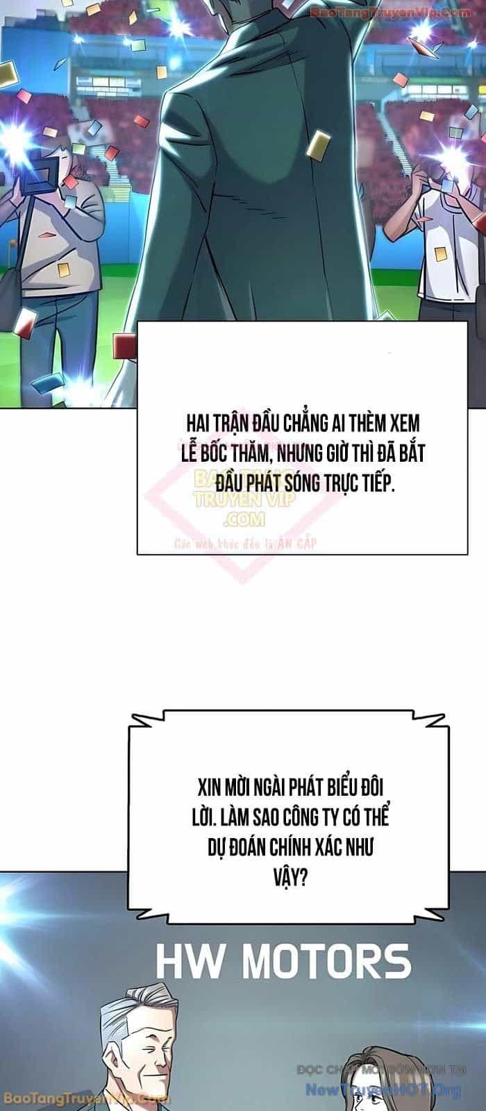 Tiểu Thiếu Gia Gia Tộc Tài Phiệt - Chương 164 - ảnh 52