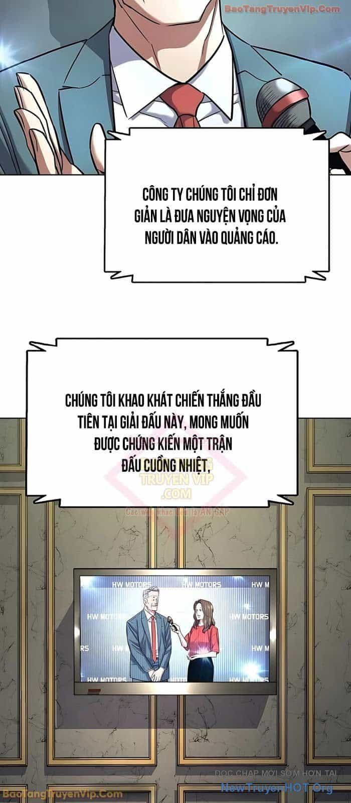 Tiểu Thiếu Gia Gia Tộc Tài Phiệt - Chương 164 - ảnh 54