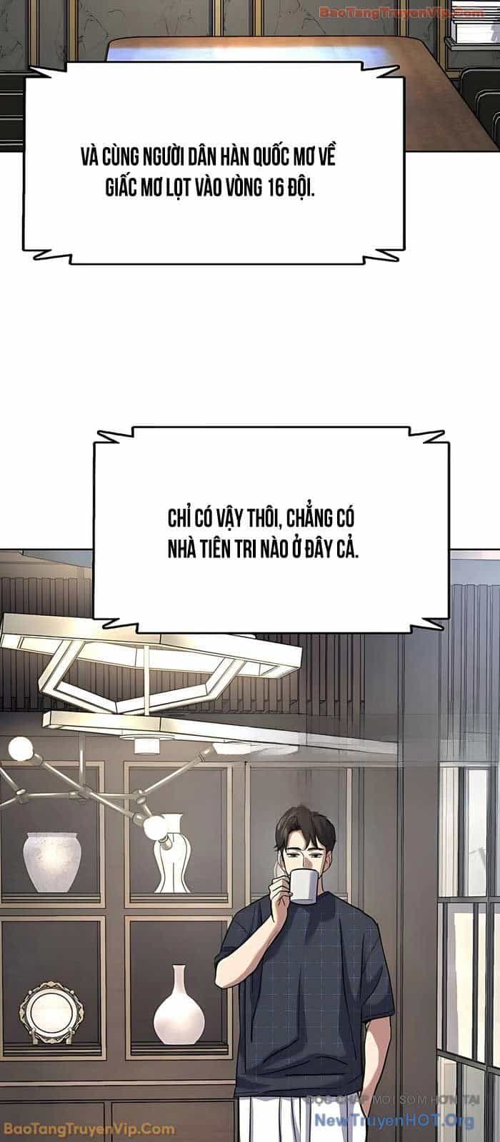Tiểu Thiếu Gia Gia Tộc Tài Phiệt - Chương 164 - ảnh 55