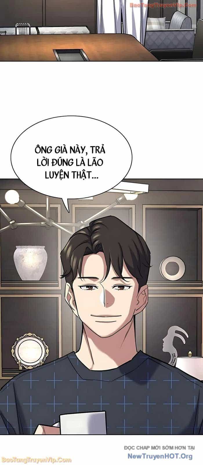 Tiểu Thiếu Gia Gia Tộc Tài Phiệt - Chương 164 - ảnh 56