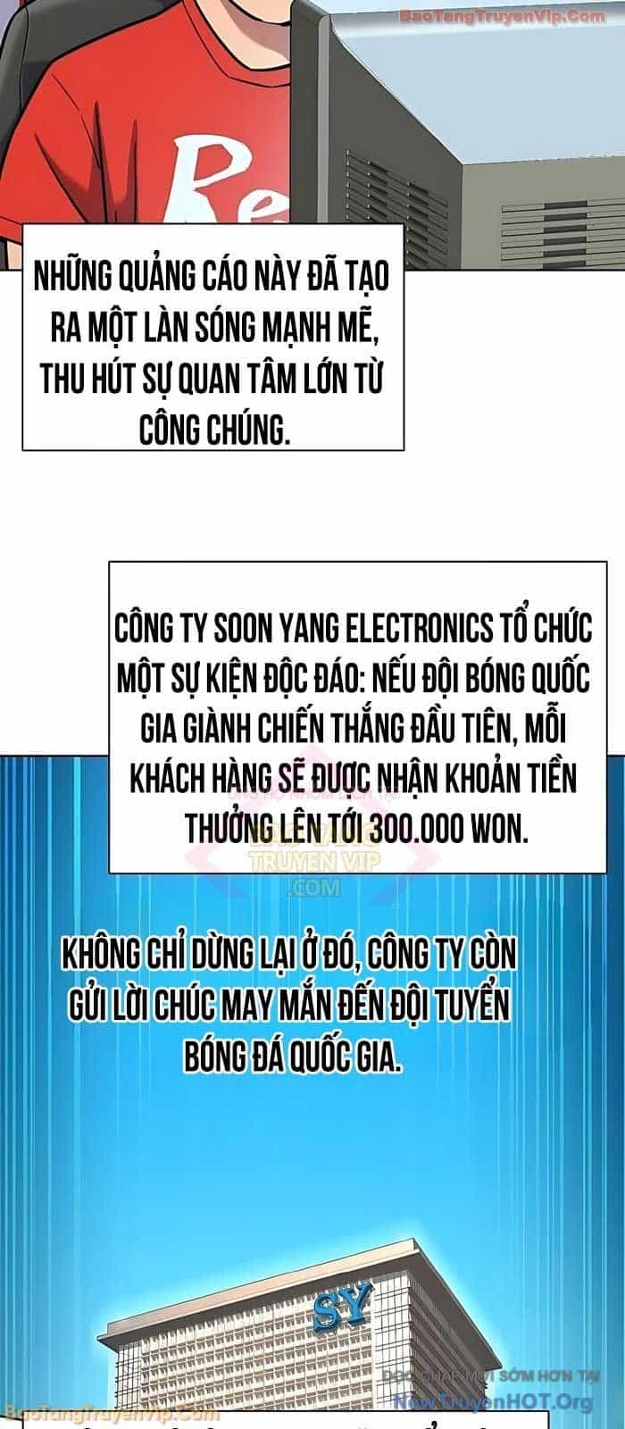 Tiểu Thiếu Gia Gia Tộc Tài Phiệt - Chương 164 - ảnh 7