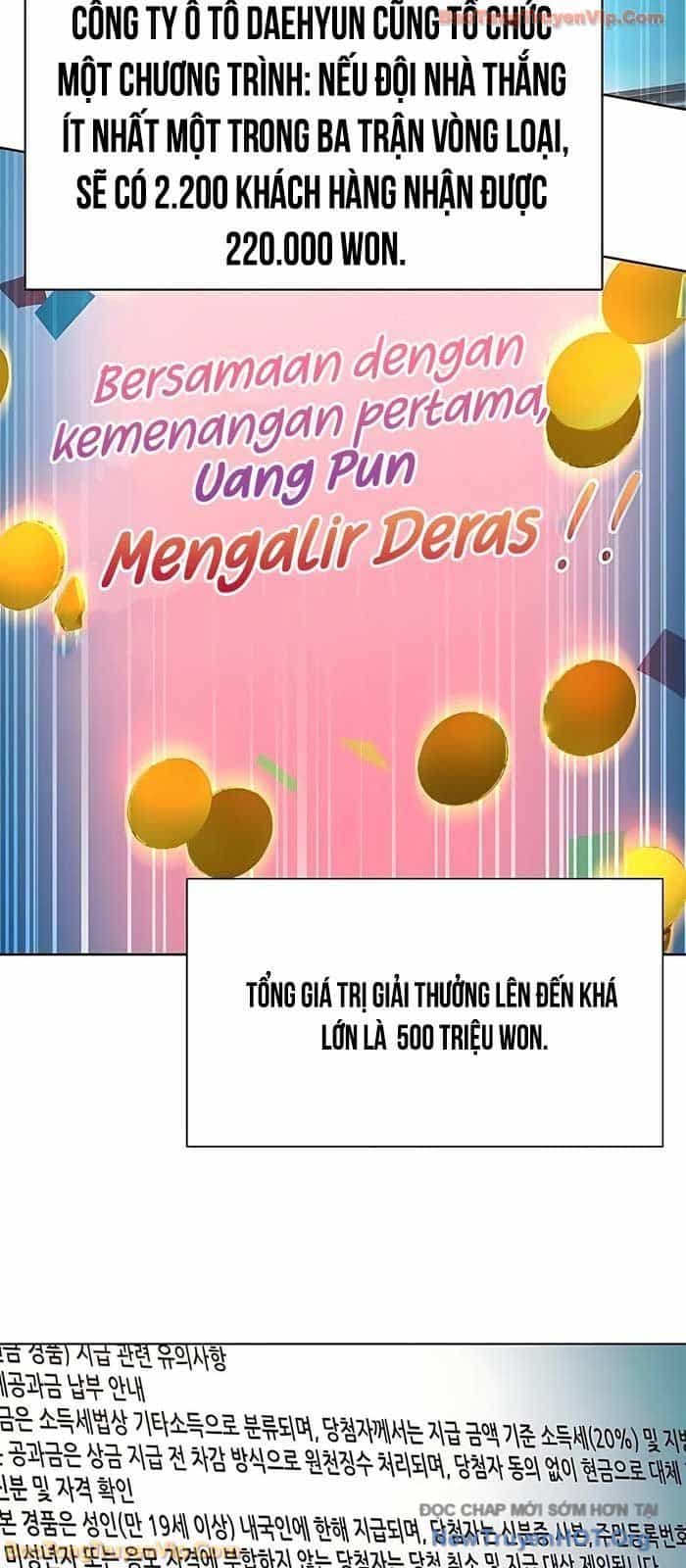 Tiểu Thiếu Gia Gia Tộc Tài Phiệt - Chương 164 - ảnh 8