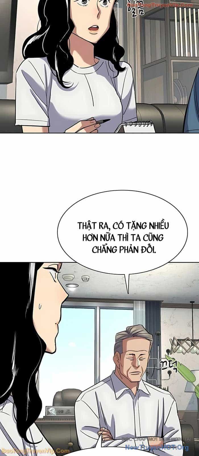 Tiểu Thiếu Gia Gia Tộc Tài Phiệt - Chương 164 - ảnh 84