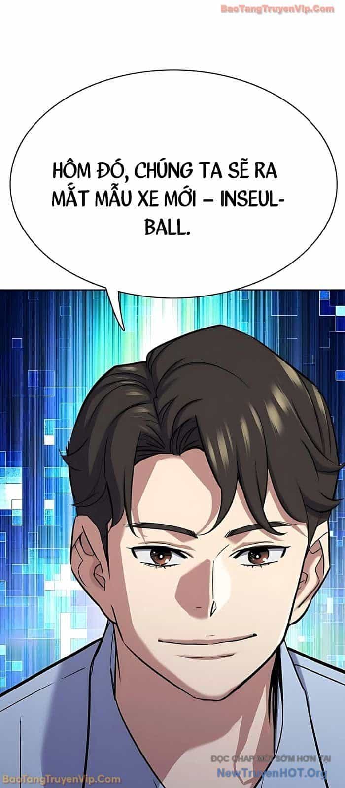 Tiểu Thiếu Gia Gia Tộc Tài Phiệt - Chương 164 - ảnh 89