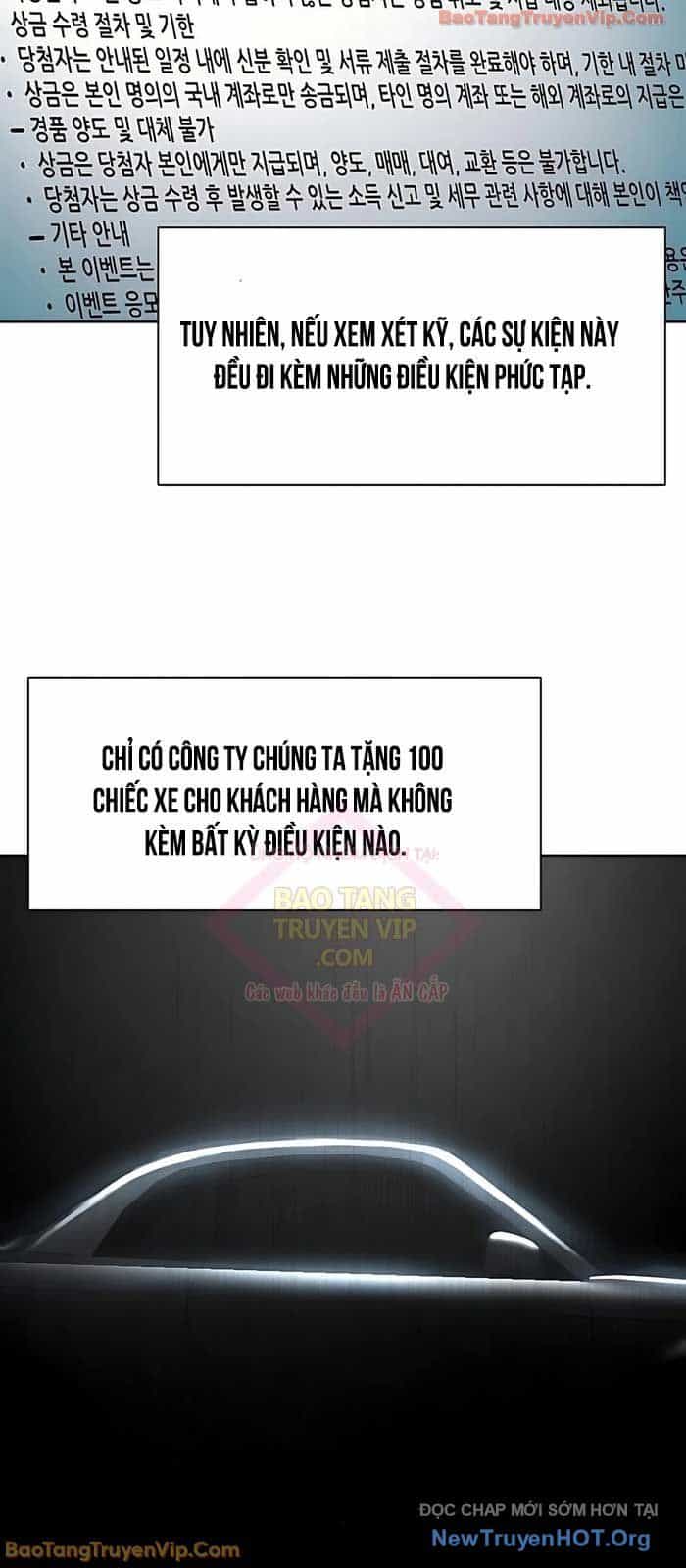 Tiểu Thiếu Gia Gia Tộc Tài Phiệt - Chương 164 - ảnh 9