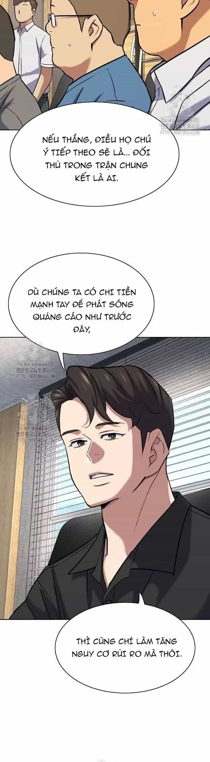 Tiểu Thiếu Gia Gia Tộc Tài Phiệt - Chương 165 - ảnh 11