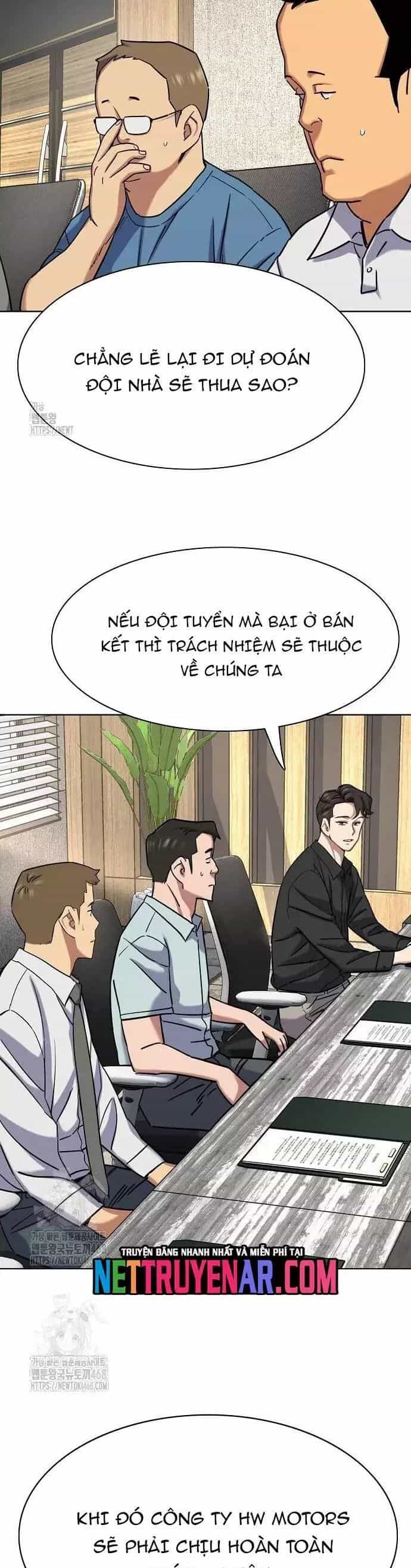 Tiểu Thiếu Gia Gia Tộc Tài Phiệt - Chương 165 - ảnh 13