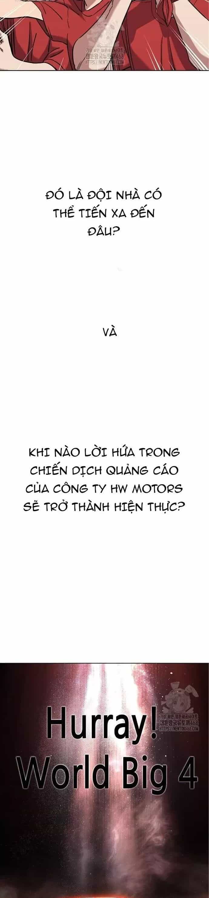 Tiểu Thiếu Gia Gia Tộc Tài Phiệt - Chương 165 - ảnh 2