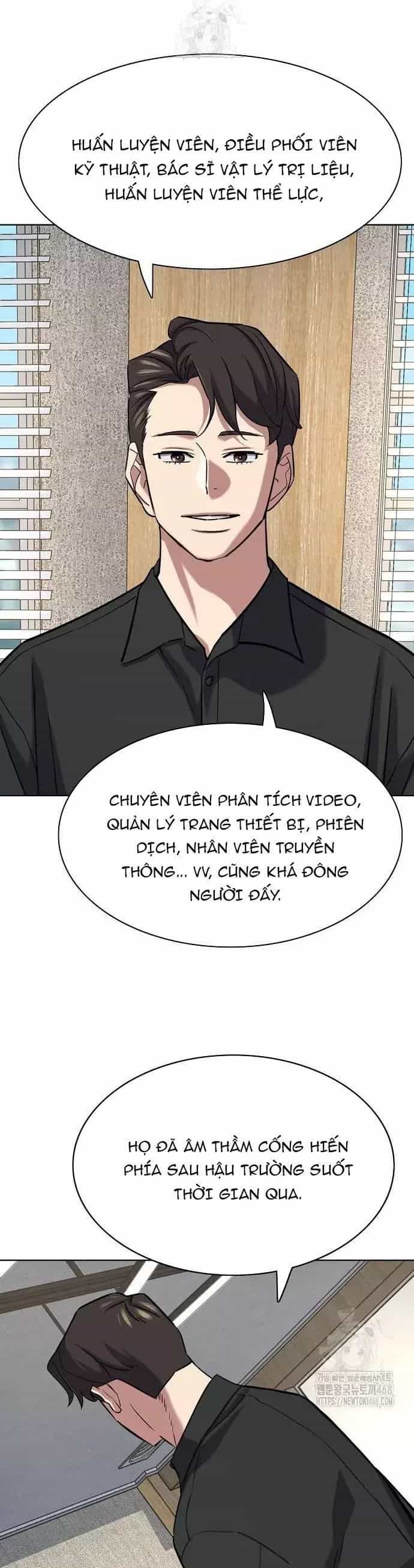 Tiểu Thiếu Gia Gia Tộc Tài Phiệt - Chương 165 - ảnh 24