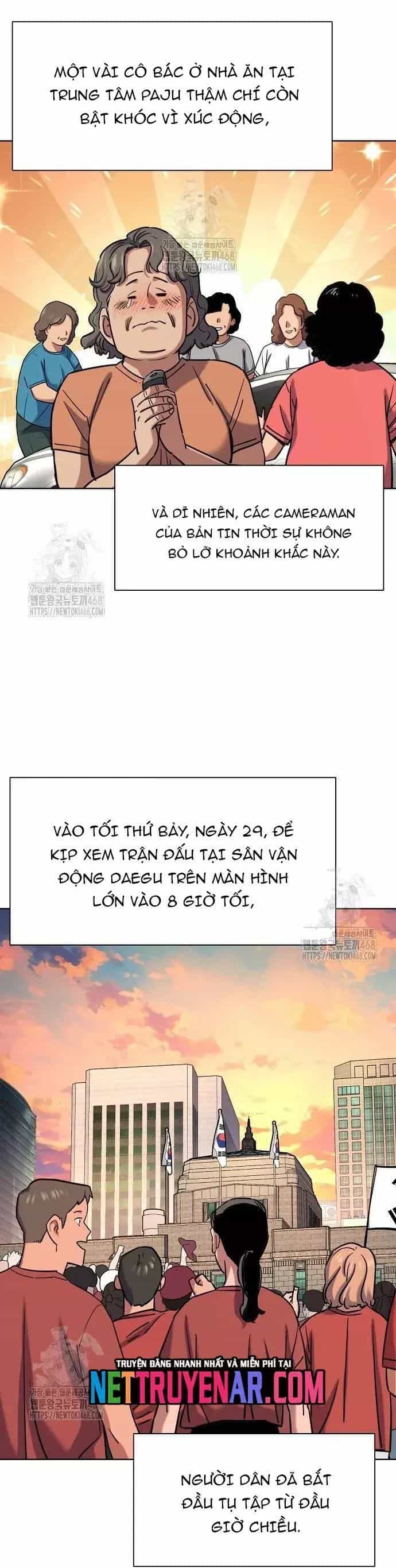 Tiểu Thiếu Gia Gia Tộc Tài Phiệt - Chương 165 - ảnh 30