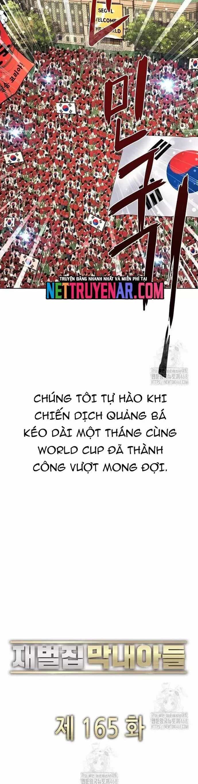 Tiểu Thiếu Gia Gia Tộc Tài Phiệt - Chương 165 - ảnh 34