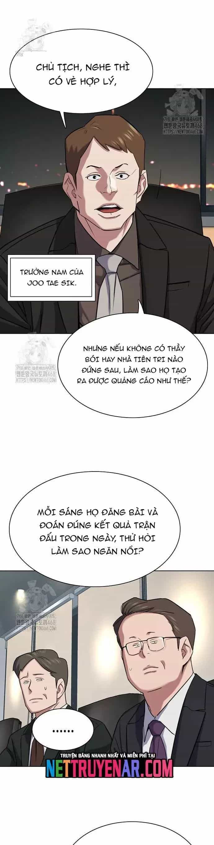 Tiểu Thiếu Gia Gia Tộc Tài Phiệt - Chương 165 - ảnh 42