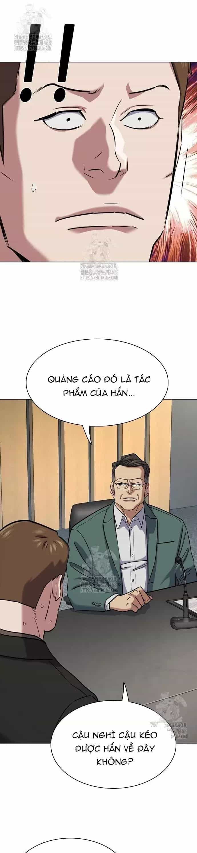 Tiểu Thiếu Gia Gia Tộc Tài Phiệt - Chương 165 - ảnh 51